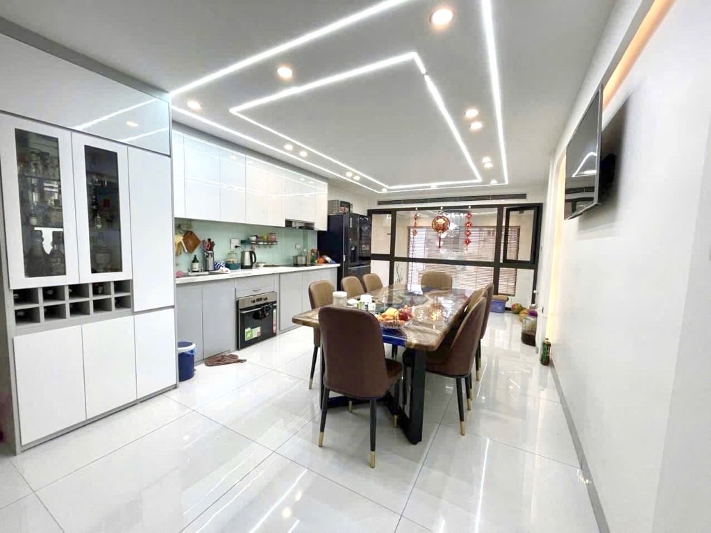 Cơ hội hiếm – nhà đẹp giá tốt tại Đại Từ 7 tỷ xxx